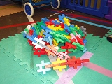 img_20130729-183042.jpg