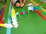 img_20130729-183049.jpg