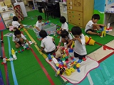img_20130729-183058.jpg