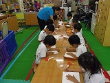 img_20130729-183111.jpg