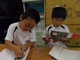 img_20130729-183127.jpg