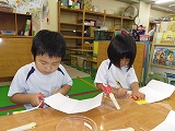 img_20130729-183136.jpg