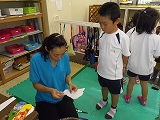 img_20130729-183150.jpg