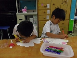 img_20130729-183158.jpg