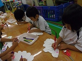 img_20130729-183208.jpg