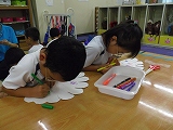 img_20130729-183218.jpg