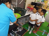 img_20130729-183229.jpg