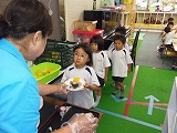 img_20130729-183241.jpg
