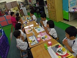img_20130729-183253.jpg
