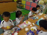 img_20130729-183301.jpg