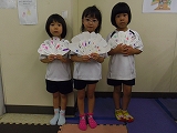 img_20130729-183451.jpg