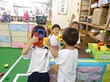 img_20130729-185225.jpg