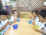 img_20130729-185233.jpg