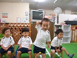 img_20130729-185240.jpg