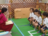 img_20130729-185302.jpg
