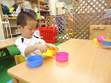 img_20130729-185319.jpg