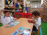 img_20130729-185325.jpg