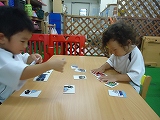 img_20130729-185330.jpg
