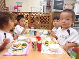 img_20130729-185336.jpg