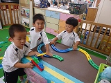 img_20130729-185342.jpg