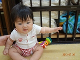 img_20130729-190038.jpg