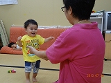 img_20130729-190101.jpg