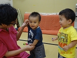 img_20130729-190108.jpg