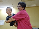 img_20130729-190117.jpg