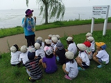 img_20130801-192357.jpg