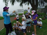 img_20130801-192403.jpg