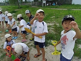 img_20130801-192411.jpg