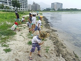 img_20130801-192416.jpg