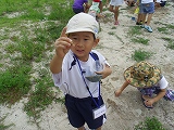 img_20130801-192422.jpg
