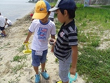 img_20130801-192444.jpg