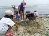 img_20130801-192451.jpg