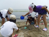 img_20130801-192458.jpg