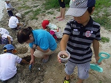 img_20130801-192507.jpg