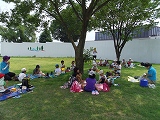 img_20130801-192603.jpg
