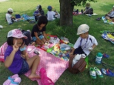 img_20130801-192618.jpg