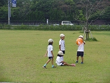 img_20130801-192631.jpg