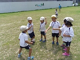 img_20130801-192655.jpg