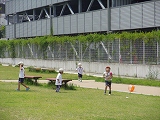 img_20130801-192708.jpg