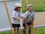 img_20130801-192719.jpg
