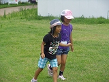 img_20130801-192738.jpg