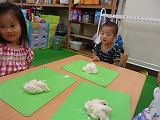 img_20130801-193530.jpg