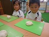 img_20130801-193537.jpg