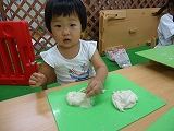 img_20130801-193604.jpg