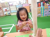 img_20130801-193624.jpg