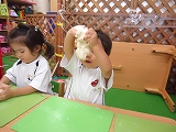img_20130801-193629.jpg