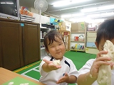 img_20130801-193639.jpg